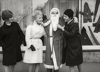 Amazon.co.jp: わるい仲間／サンタクロースの眼は青い／不愉快な